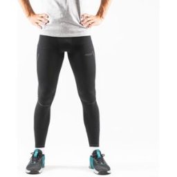 Ekoï Calzamaglia da recupero RACING EKOI PRO TEAM