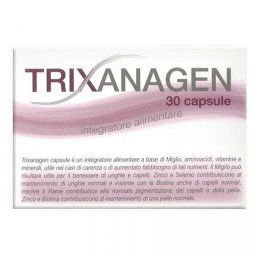Trixanagen 30cps