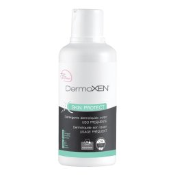 Dermoxen Dermoliquido Skin Protect 500ml