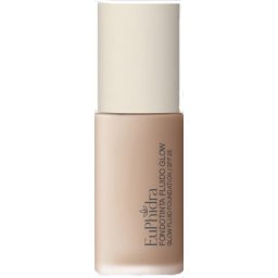 EuPhidra Fondotinta Fluido Glow FG05 30ml
