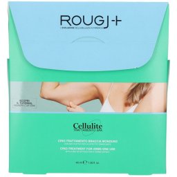 ROUGJ CELLULITE TRATT CRIO TRA