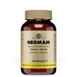 NEOMAM 60TAV