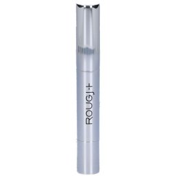 ROUGJ SKIN SMART FILLER LIP BO