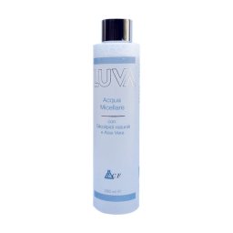 LUVA Acqua Micellare E.C.F. 200ml