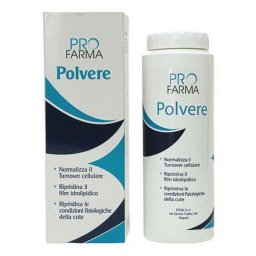 Elifab Profarma Polvere 75g