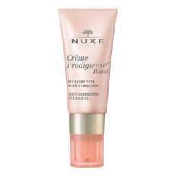 NUXE CREME PRODIG BOOST GEL BA