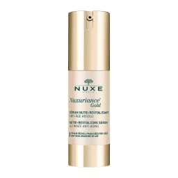 NUXE NUXURIANCE GOLD SIERO NUT