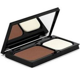 FREE AGE SKIN NAKED FONDOT 03