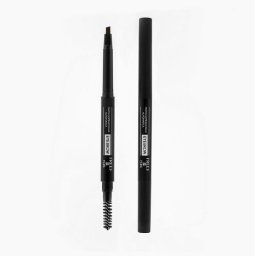 FREE AGE EYEBROW MAT SOPRACC01