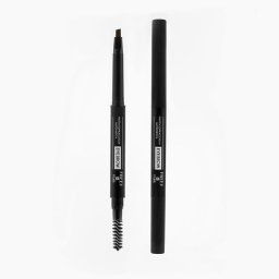 FREE AGE EYEBROW MAT SOPRACC03