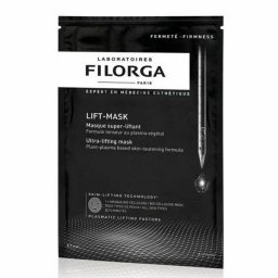 FILORGA LIFT MASK 14MLX12PZ
