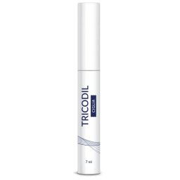 Tricodil Ciglia Lg Derma Di Maria Matrone 7ml