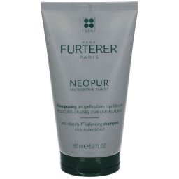 NEOPUR SHAMPOO EQUIL FORF GRAS
