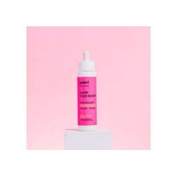 Goovi Siero Cellulite