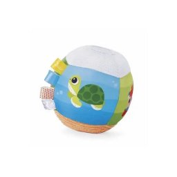 CH Gioco Palla Musicale