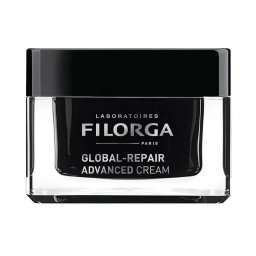 FILORGA GLOBAL CR ADVANCED 50M