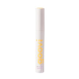 Goovi Mascara Me & My Lashes 12ml