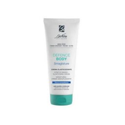Bionike Defence Body Smagliature Crema Elasticizzante 100ml