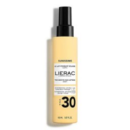 Sunissime Il Latte Solare Fondente Corpo Spf30 150 Ml