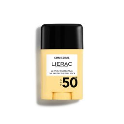 Lierac Sunissime Stick Solare Protettivo SPF50 10g