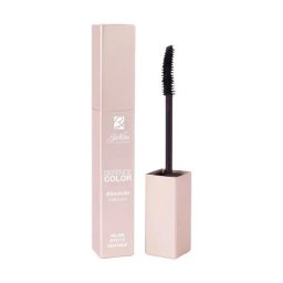 Bionike Defence Color Absolute Mascara Volume Effetto Ventaglio