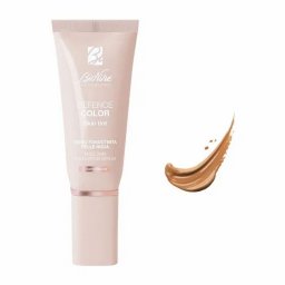 Bionike Defence Color Skin Tint Siero Fondotinta Pelle Nuda 703 Praline 30ml