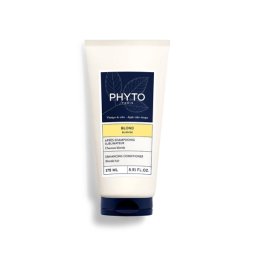 Phyto Blonde Balsamo Sublimante Per Capelli Biondo Chiaro o Scuro 175ml