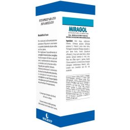 MIRAGOL 50ML BG