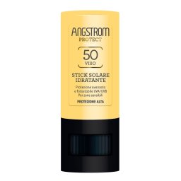 Angstrom Solare Stick Protettivo SPF50 9ml
