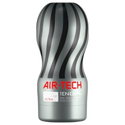 TENGA Air Tech Ultra - masturbatore riutilizzabile grande