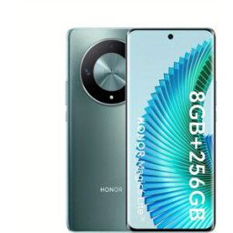 Honor Magic6 Lite