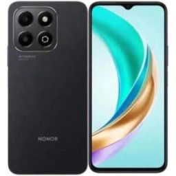Honor X6b 128GB