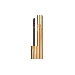 Yves Saint Laurent - Mascara Volume Effet Faux Cils (Luxurious Mascara) # 01 High Density