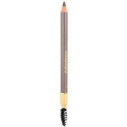 Eyebrow Pencil - No. 04
