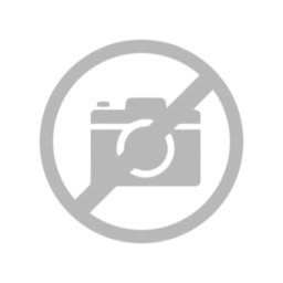 SEVERIN TRITATUTTO CORLESS 3588