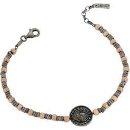 Liujo Bracciale Uomo Gioielli MLJ123