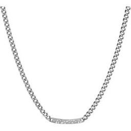 Liujo Collana Donna Gioielli LJ1825