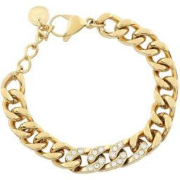 Liujo Bracciale Donna Gioielli LJ1816