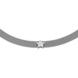Liujo Collana Choker Donna Gioiello LJ1869