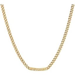 Liujo Collana Donna Gioielli LJ1830