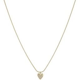 Liujo Collana Donna Gioielli LJ1855