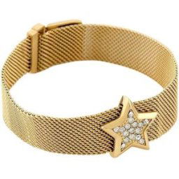 Liujo Bracciale Donna Gioielli LJ1872