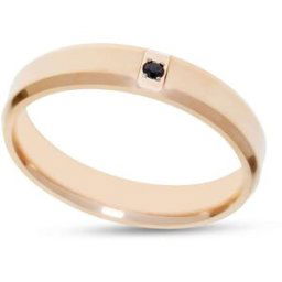 Liujo Anello Uomo Gioielli MLJ497M24