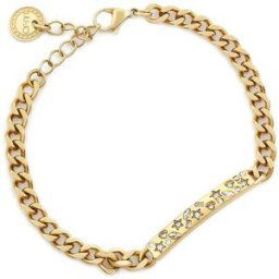 Liujo Bracciale Donna Gioielli LJ1831