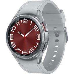 Samsung Galaxy Watch6