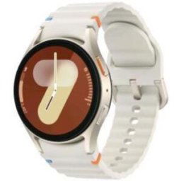 Samsung Galaxy Watch7