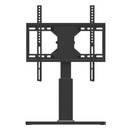 Viewsonic Stand Supporto Tavolo +/- 45 Gradi, Vesa 400 X 400, Per Ifp4320 Scat Aperta