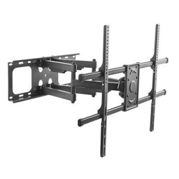 Staffa Tv/Monitor 60"-27" Vesa 800*600 75Kg Max