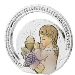 Bagutta Arte E Icona Sacra 1932-04 G