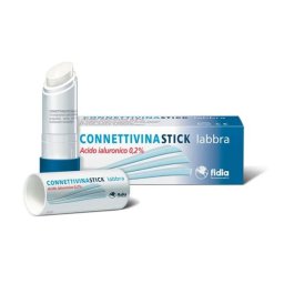 Connettivina stick labbra 3g
